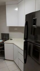 The Ariel (D15), Apartment #403647261